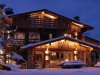 Chalet_exterieur-81