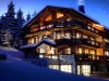 Chalet_exterieur-82