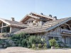 Chalet_exterieur-84