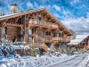 Chalet_exterieur-85