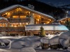 Chalet_exterieur-87