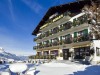 Chalet_exterieur-88