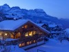 Chalet_exterieur-89