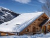 Chalet_exterieur-9