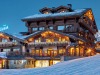 Chalet_exterieur-90