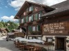 Chalet_exterieur-91