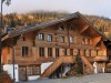 Chalet_exterieur-92