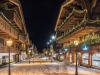 Chalet_exterieur-93
