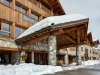 Chalet_exterieur-95