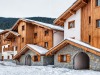 Chalet_exterieur-96