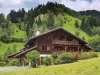 Chalet_exterieur-97