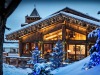 Chalet_exterieur-99