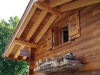 Chalet_exterieur-Le-Mazot