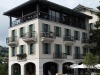 Maison-savoyarde-Megeve