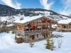 chalet-des-loges-blanches-megeve