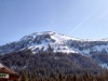chamechaude-2009-01