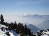 chamechaude-2009-02