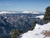chamechaude-2009-04