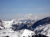 chamechaude-2009-06