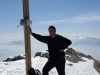 chamechaude-2009-12