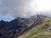 cheval-noir-35