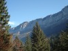 col-de-bellefond-01