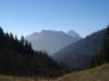 col-de-bellefond-03