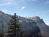 col-de-bellefond-07