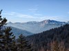 col-de-bellefond-08