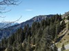 col-de-bellefond-10