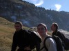col-de-bellefond-11
