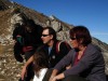 col-de-bellefond-16