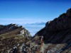 col-de-bellefond-17