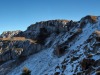 col-de-bellefond-18