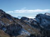 col-de-bellefond-19
