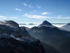 col-de-bellefond-20