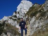 col-de-bellefond-22