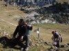 col-de-bellefond-23