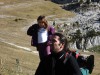 col-de-bellefond-24