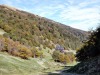 col-du-Rousset-01