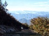 col-du-Rousset-03