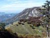 col-du-Rousset-04