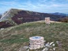 col-du-Rousset-06