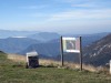 col-du-Rousset-07