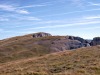 col-du-Rousset-08