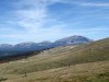 col-du-Rousset-10