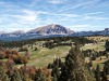 col-du-Rousset-12