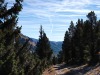 col-du-Rousset-13