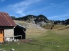 col-du-Rousset-16