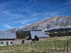 col-du-Rousset-18